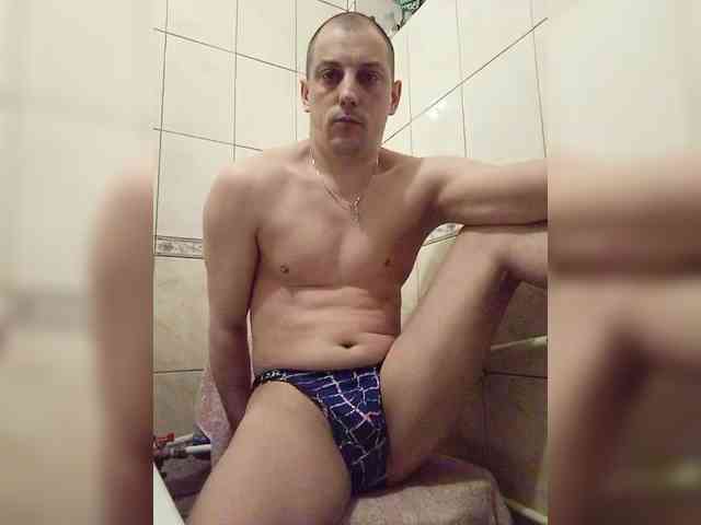 Chelsea7771