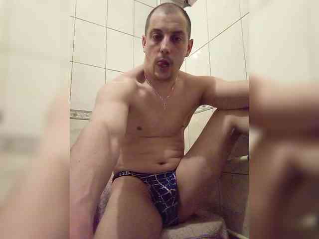 Chelsea7771