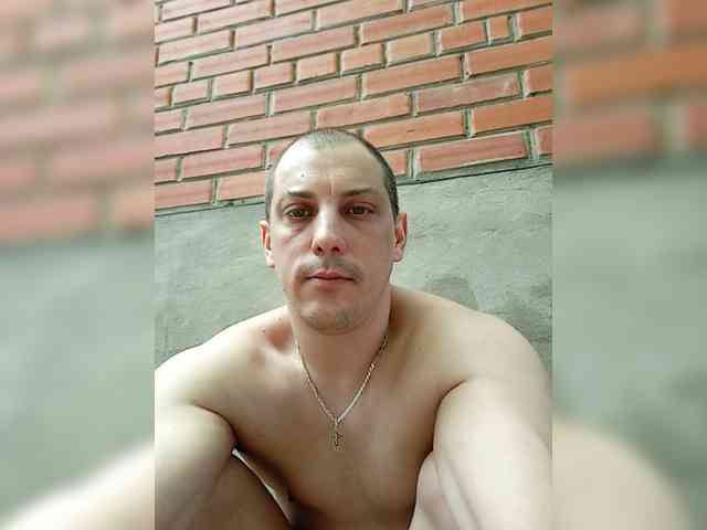 Chelsea7771