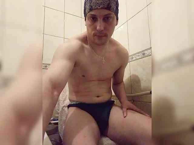 Chelsea7771 Chelsea7771