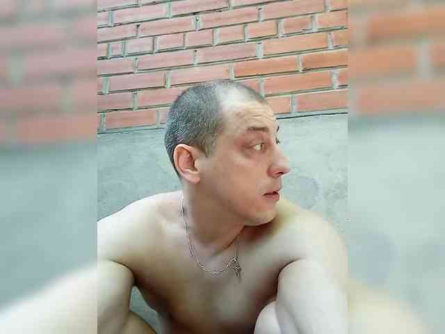 Chelsea7771