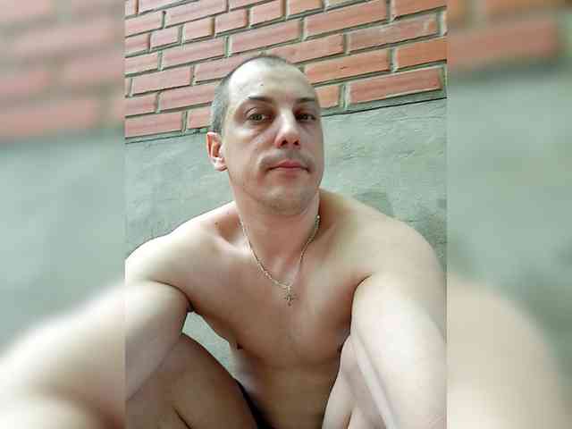 Chelsea7771