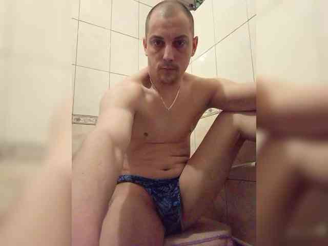Chelsea7771