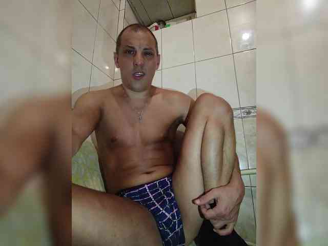 Chelsea7771