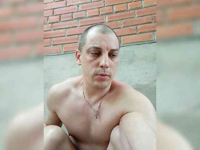 Chelsea7771