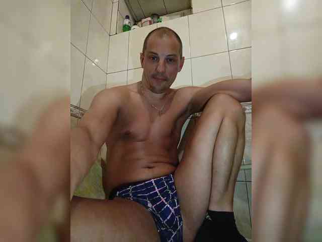 Chelsea7771