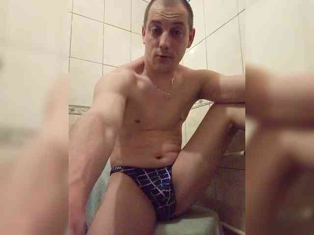 Chelsea7771