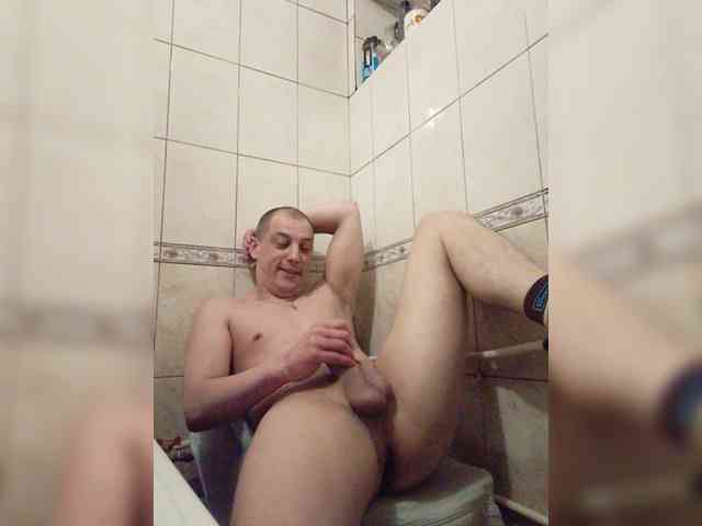 Chelsea7771 Live Webcam on BongaCams