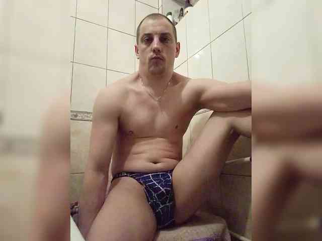 Chelsea7771