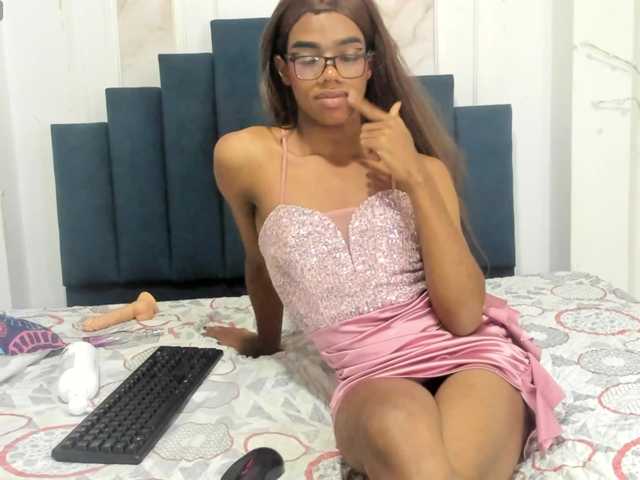 KaisonRouse