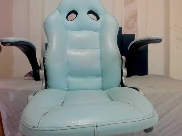 KaisonRouse