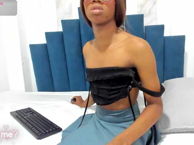 KaisonRouse