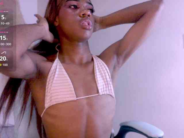 KaisonRouse