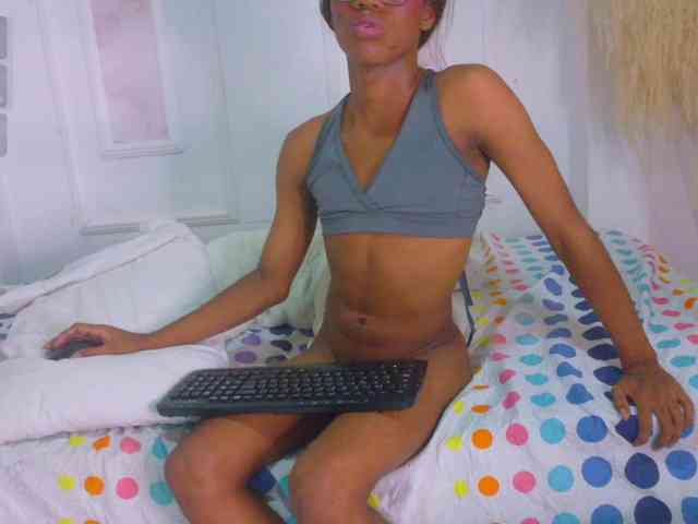 KaisonRouse