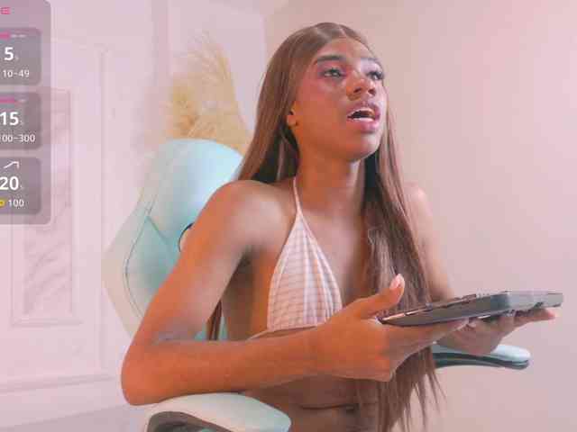 KaisonRouse