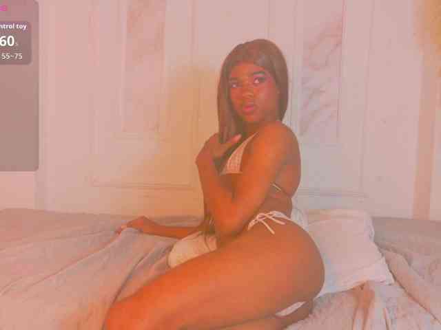 KaisonRouse