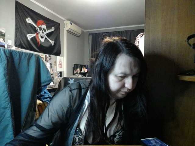 EvaBeautyX live cam preview