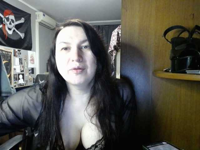 EvaBeautyX