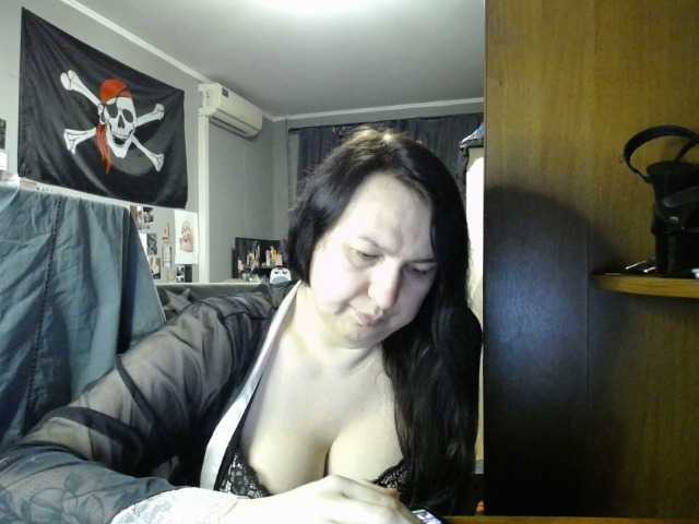 EvaBeautyX