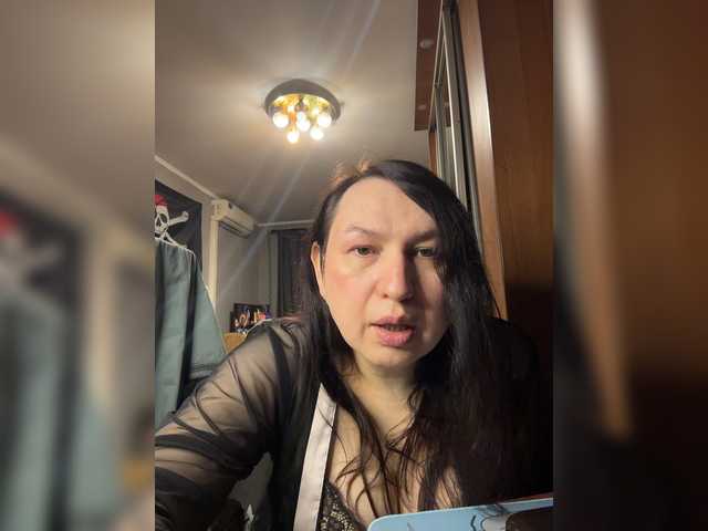 EvaBeautyX