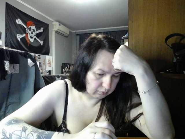 EvaBeautyX