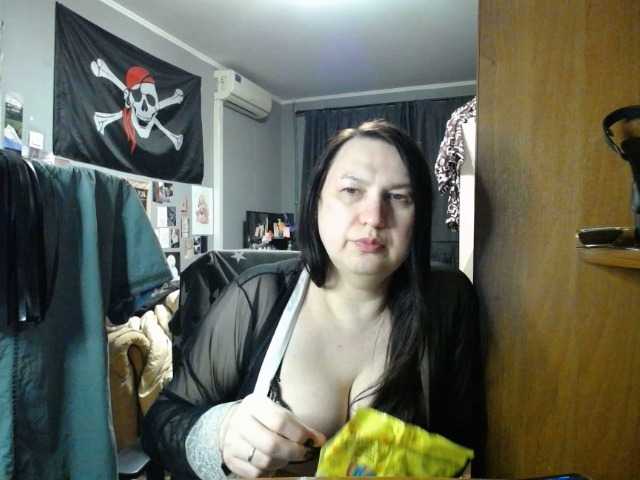 EvaBeautyX