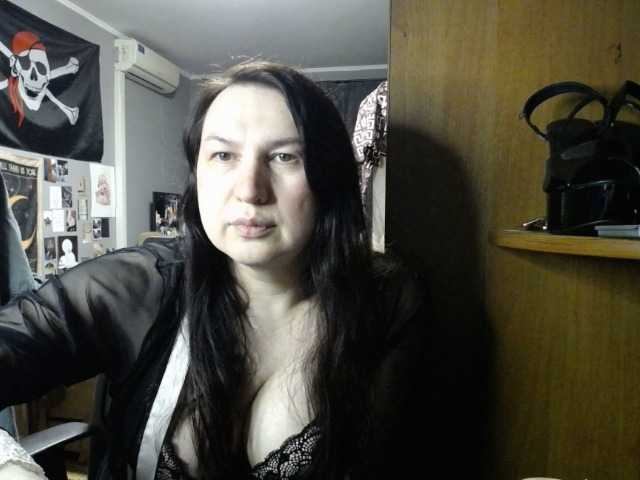 EvaBeautyX