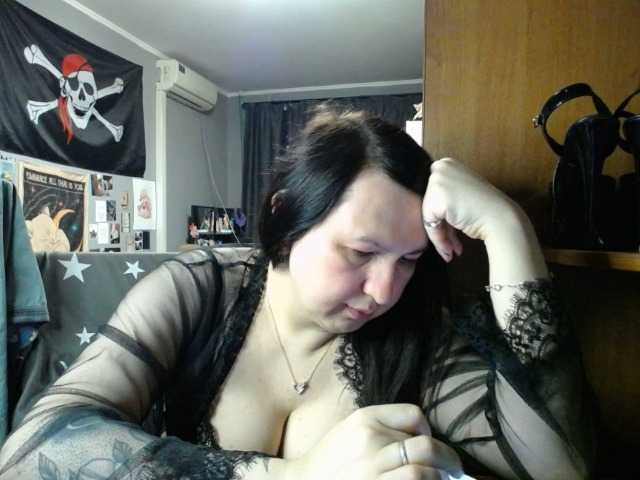 EvaBeautyX