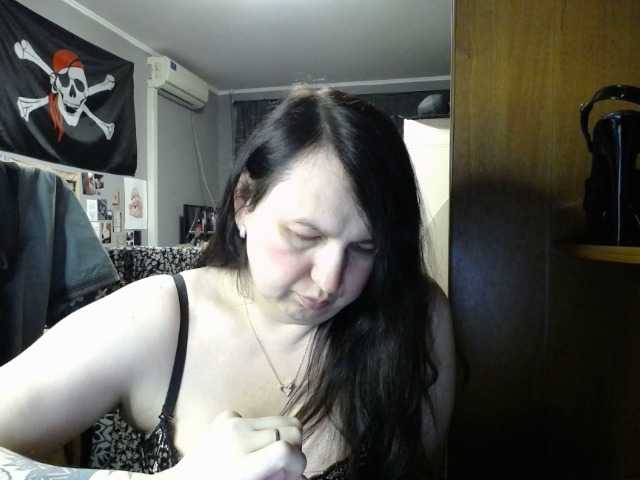 EvaBeautyX