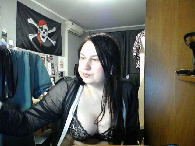 EvaBeautyX