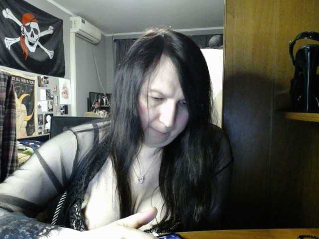 EvaBeautyX