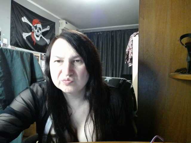 EvaBeautyX