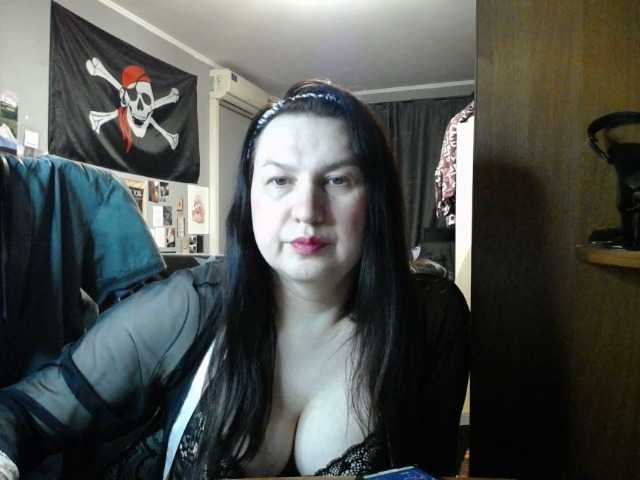 EvaBeautyX