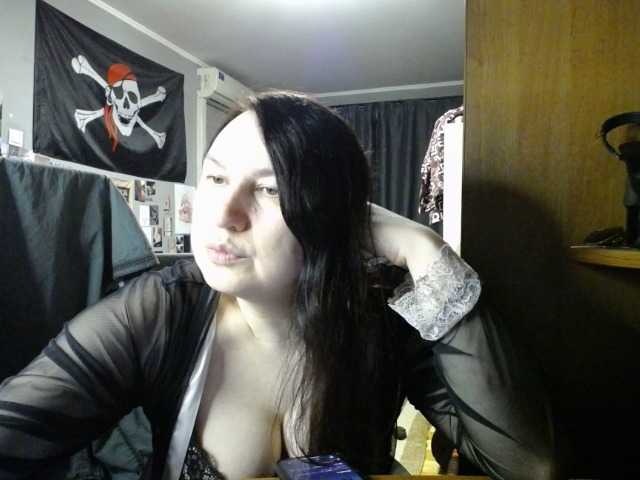 EvaBeautyX