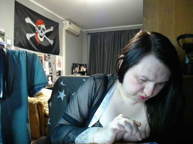 EvaBeautyX