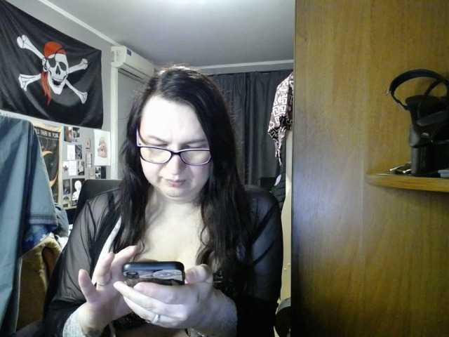 EvaBeautyX