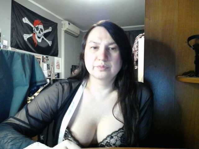 EvaBeautyX