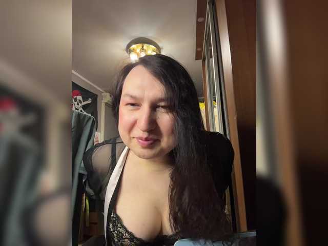 EvaBeautyX