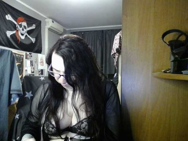 EvaBeautyX