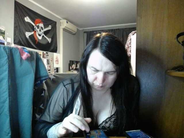 EvaBeautyX