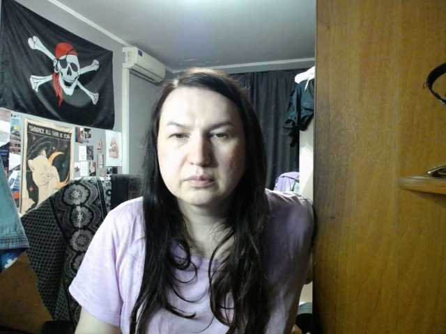 EvaBeautyX