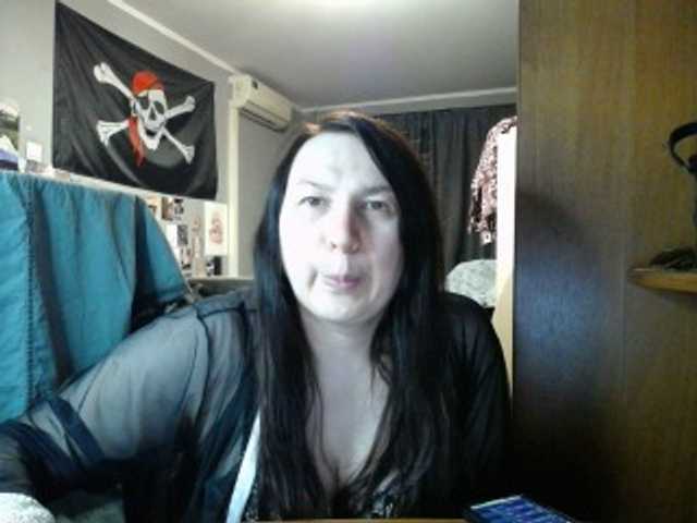 EvaBeautyX