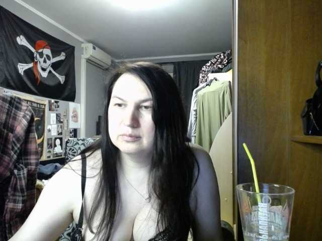EvaBeautyX