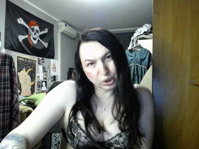 EvaBeautyX