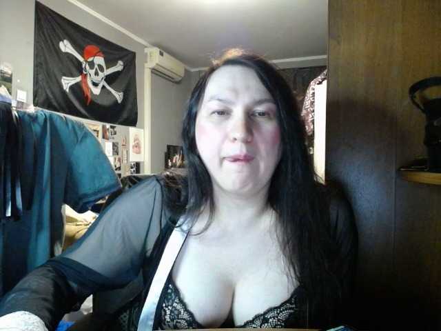 EvaBeautyX live cam preview