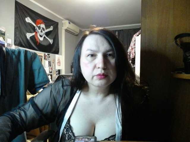 EvaBeautyX