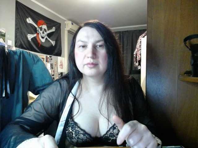 EvaBeautyX
