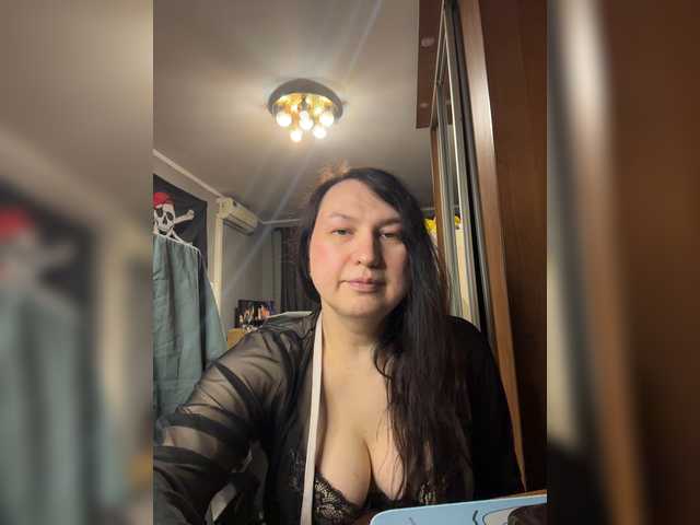 EvaBeautyX