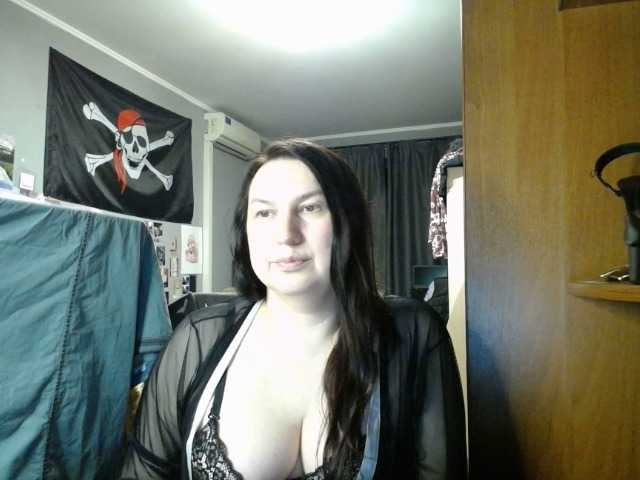 EvaBeautyX