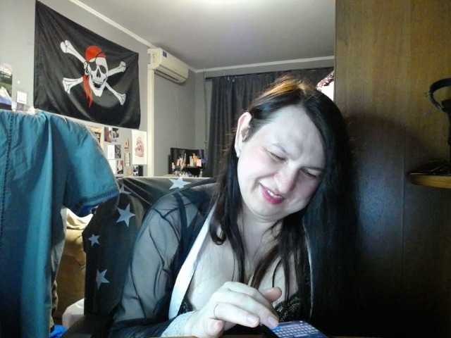 EvaBeautyX